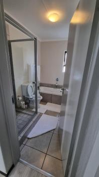 391 at SoHo, Sandton (fotografie 4)