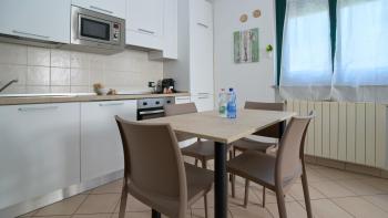 App 22 - Appartamento ad Angolo con Balcone, Monza (zdjęcie 5)