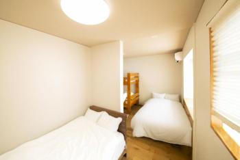 宿坊心泉, Kanazawa (Foto 4)