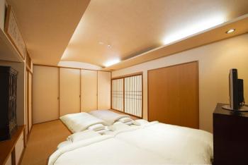 宿坊心泉, Kanazawa (Foto 5)