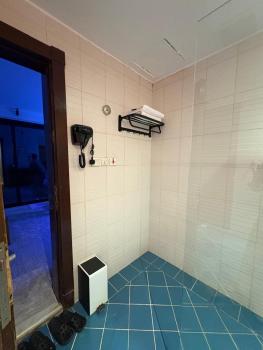 غرفه انيقه وناعمه, Riad (Foto 5)