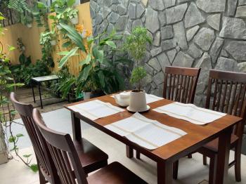 Aba Travel Villa, Hội An (Foto 3)