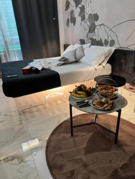 Relais Stibbert Florence, Флоренция (фото 4)