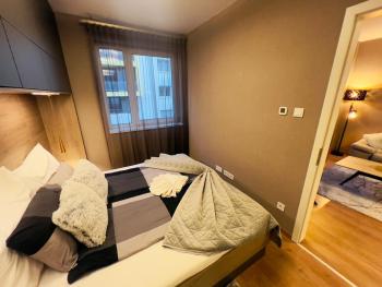 Karzo Property LK 210 Free Garage, Budapest (photo 4)