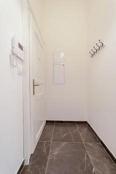 City Center Deer Suite, Prague (photo 4)