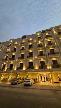 شقق الابداع, Dschidda (Foto 2)