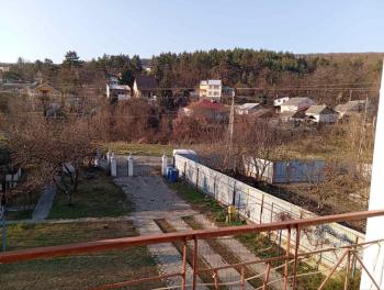 Апарт готель Гелена, Užhorod (fotografie 5)