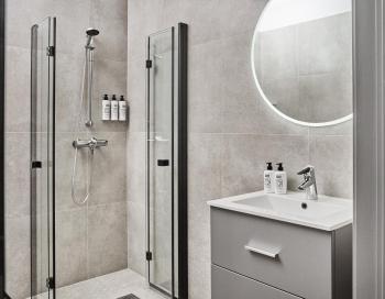 Hotel Filip, Oslo (photo 4)