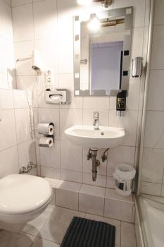 WestEnd#103, Frankfurt am Main (Foto 5)