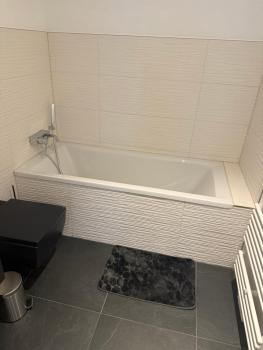 Neue , Schöne 3 Zimmer Wohnung in Dresden, Dresden (Foto 5)
