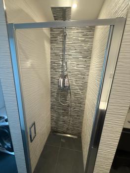 Neue , Schöne 3 Zimmer Wohnung in Dresden, Dresden (Foto 4)