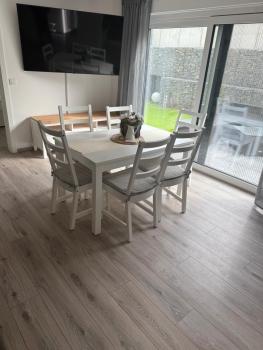 Neue , Schöne 3 Zimmer Wohnung in Dresden, Dresden (Foto 2)