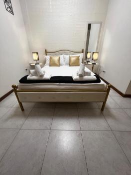Arryanna Apartment, Verona (Foto 4)