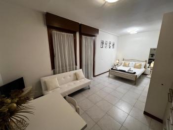 Arryanna Apartment, Verona (Foto 3)