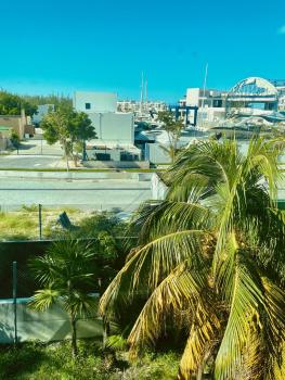 Apartments & Rooms in Cancun next to the beach, Cancún (foto 4)