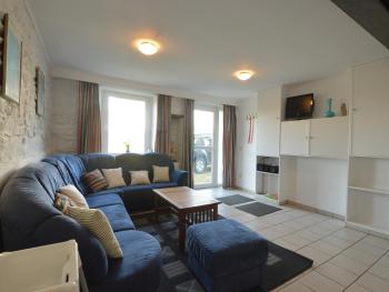 Group house with 3 apartment for family, Amblève (fotografie 2)