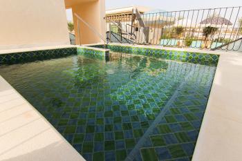 Cristine Bedfor Sevilla Boutique Hotel, Siviglia (foto 4)
