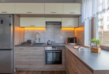 Graniczna Apartment Garden Suite - ProperUNIT, Breslau (Foto 5)