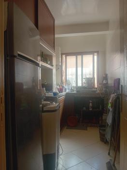 Alihost, Casablanca (fotografie 2)