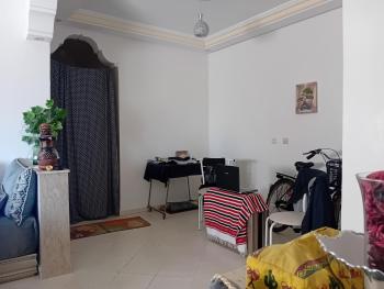 Alihost, Casablanca (fotografie 5)