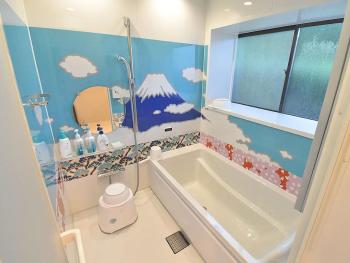 KandoStay 伊豆高原パークガーデン, Ito (zdjęcie 3)