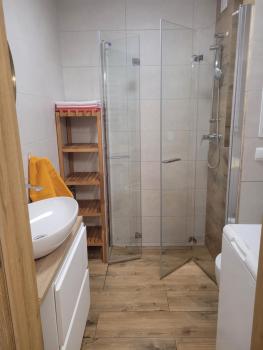 Apartament przy Rynku z garażem, Wrocław (photo 5)