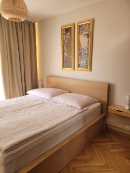 Apartament przy Rynku z garażem, Wrocław (photo 2)