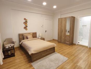 Sada Compound - Women Only, Riyad (foto 3)