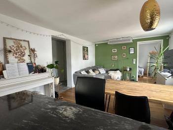 Casa Anne Amore, Nürnberg (Foto 4)