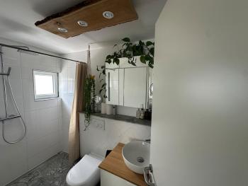 Casa Anne Amore, Nürnberg (Foto 5)