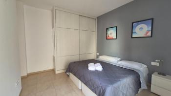 Luxury Apartments Puerto Valencia, Valencie (fotografie 4)