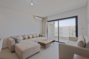 Bleu b, Monastir (zdjęcie 3)