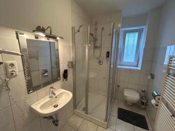 WestEnd#106, Frankfurt nad Mohanem (fotografie 3)