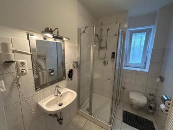 WestEnd#106, Frankfurt nad Mohanem (fotografie 2)