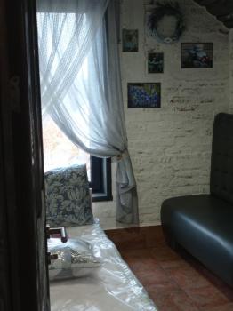 Veranda Grill, Sumy (fotografie 3)