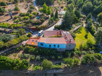 Quinta do Borges, Guarda (foto 4)
