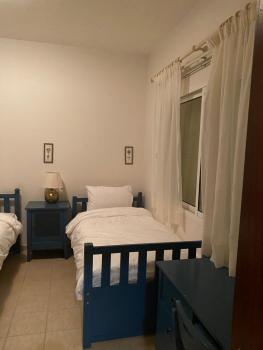 شالية درة العروس, Durat Alarous (foto 4)