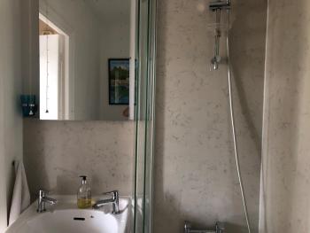 Bath Grosvenor Apartment, Bath UK, Bath (photo 4)