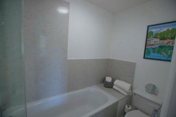 Bath Grosvenor Apartment, Bath UK, Bath (photo 5)