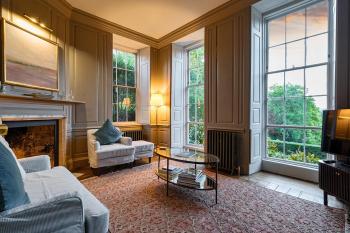 Batheaston House, Bath (photo 5)