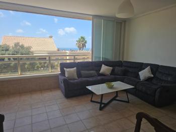 נוף לים, Netanja (Foto 4)