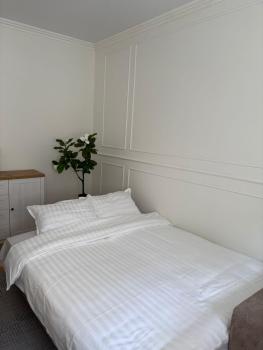Apartment Inter19, Belgrad (Foto 5)
