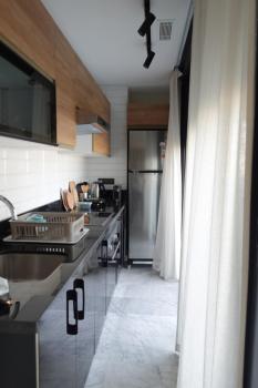Calm and lovely appartement well located, Casablanca (fotografie 3)