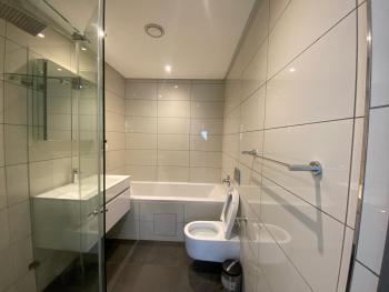 Atholl gate, Johannesburg (fotografie 4)