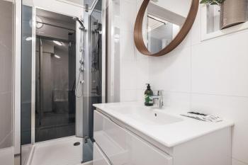 Exclusive & Charming Apartment, Берген (фото 4)