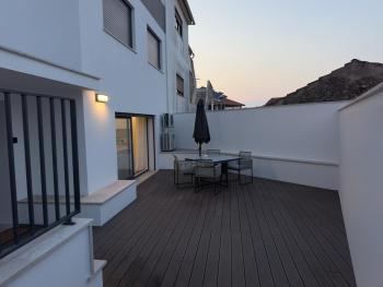 5 min walk to Fatima Sanctuary - Elegant Apartment, Fatima (zdjęcie 4)