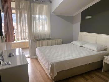 ROYAL 52, Ordu (foto 3)