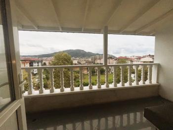 ROYAL 52, Ordu (foto 2)