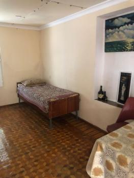 Гостевой дом, Mekhrably (foto 2)