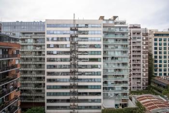 Apart Montañeses, Buenos Aires (foto 4)